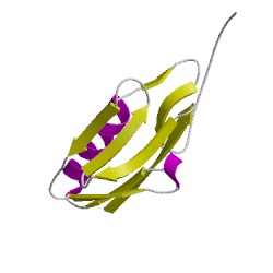 Image of CATH 4iocE02