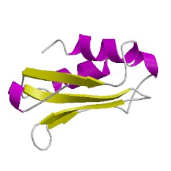 Image of CATH 4iocL01