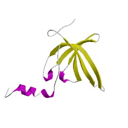 Image of CATH 4iocM00