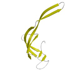 Image of CATH 4iocO00