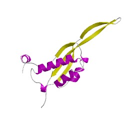 Image of CATH 4iocP00