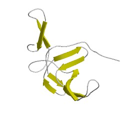 Image of CATH 4iocR00