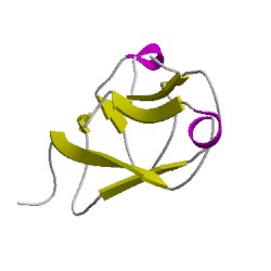 Image of CATH 4iocS02