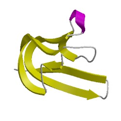 Image of CATH 4iocT01