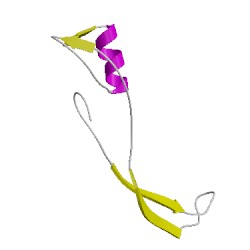 Image of CATH 4iocU00