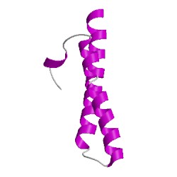 Image of CATH 4iocV00