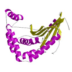 Image of CATH 4iofB04