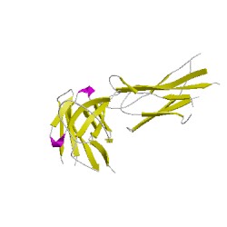 Image of CATH 4iofC