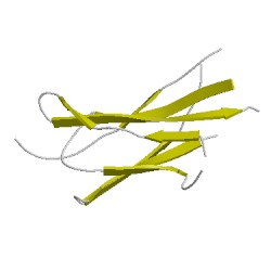 Image of CATH 4iofC02