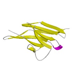 Image of CATH 4iofD01