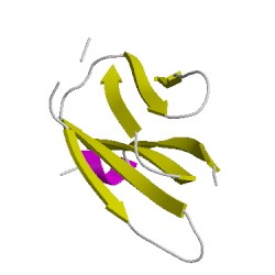 Image of CATH 4iofD02
