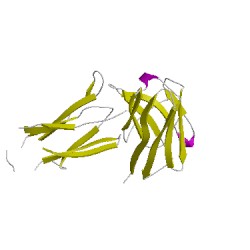 Image of CATH 4iofE