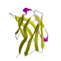 Image of CATH 4iofE01