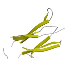 Image of CATH 4iofE02