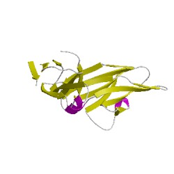 Image of CATH 4iofF
