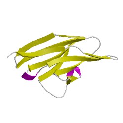 Image of CATH 4iofF01