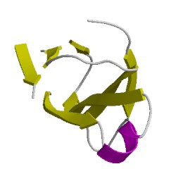 Image of CATH 4iofF02