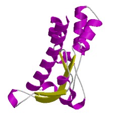 Image of CATH 4iokA02