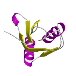 Image of CATH 4iokA03