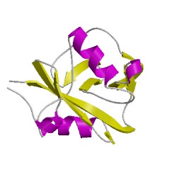 Image of CATH 4iopA