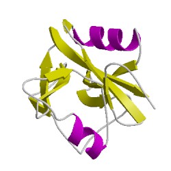 Image of CATH 4iopB