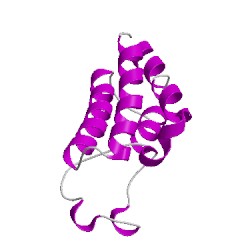 Image of CATH 4ioqA01