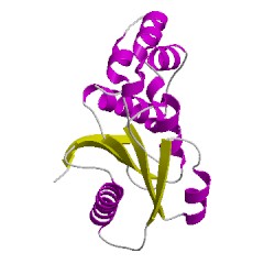 Image of CATH 4ip7A01