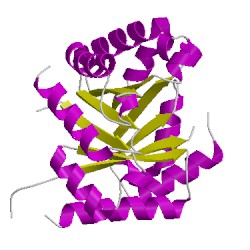 Image of CATH 4ip7A02