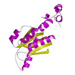 Image of CATH 4ip7B01