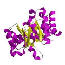 Image of CATH 4ip7B02