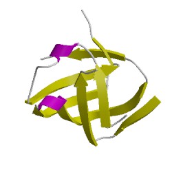 Image of CATH 4ip7C03