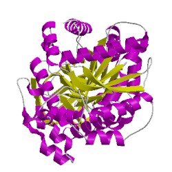 Image of CATH 4ip7D