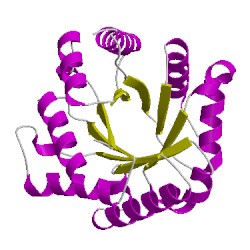 Image of CATH 4ip7D02