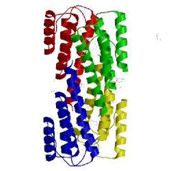 Image of CATH 4ip8