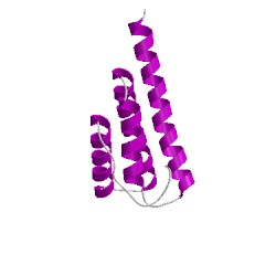 Image of CATH 4ip8A00