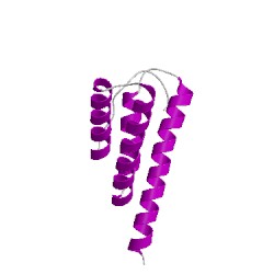 Image of CATH 4ip8B