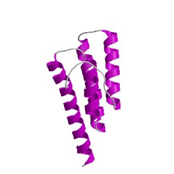 Image of CATH 4ip8C00