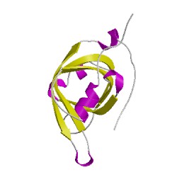 Image of CATH 4ipdA00