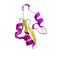 Image of CATH 4ipeA03