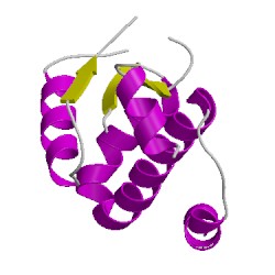 Image of CATH 4ipeA04