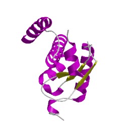 Image of CATH 4ipeB04