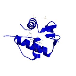 Image of CATH 4ipf