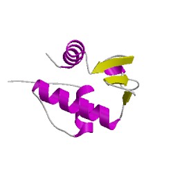 Image of CATH 4ipfA
