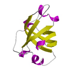 Image of CATH 4ipgA