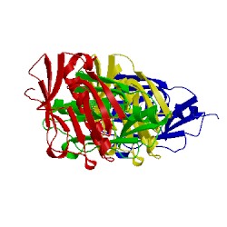 Image of CATH 4ipu