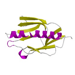 Image of CATH 4ipuA