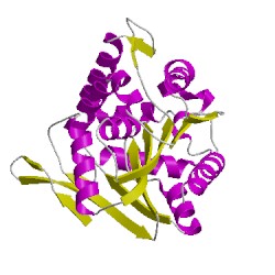 Image of CATH 4iq4A01