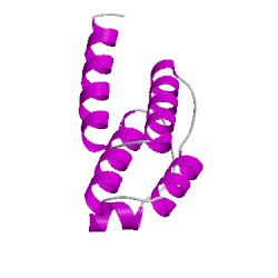 Image of CATH 4iq4A02