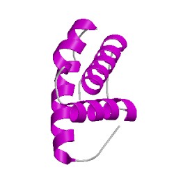 Image of CATH 4iq4A03