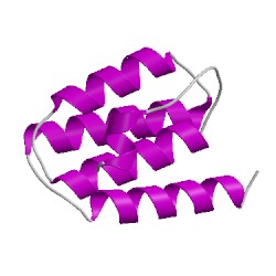 Image of CATH 4iq4B02